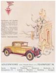 Adler 1929 01.jpg